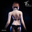 In-Stock 1/6 Scale VSTOYS 18XG25 Lace Garter lingerie Set 12in Action Figure