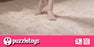 Pre-order 1/6 Puzzletoys ps004pw K-pop Girl Group Single Body