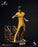 Pre-order 1/6 INART GY-A043 Bruce Lee (Yellow Jumpsuit)