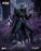 Pre-order 1/12 INART C0002 The Batman Who Laughs Action Figure