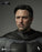Pre-order 1/6 INART AgA034 BVS Dawn of Justice - Batman Action Figure