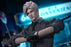 Pre-order 1/6 PY PY001 Lianshen Strict Limits Master Qin Sylus Action Figure