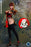 Pre-order 1/6 SUPER DUCK SET094 Sexy Female Ninja