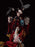 Pre-order 1/6 Underverse BC202512 (Ling/Soul) Action Figure