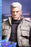 Pre-order 1/6 DAMTOYS DMS043 Ghost in the Shell SAC_2045 Batou