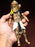 Pre-order 1/12 Fire Phoenix FP022 / FP023 The Protecter Of Underworld - Anubis