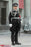 Pre-order 1/12 3R TG80008 Little Empire Series Eight - Heinrich Himmler Black Version Action Figure