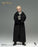 In-stock 1/6 INART A019 Draco Malfoy Action Figure
