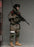 Pre-order 1/6 DAMTOYS 78111 RUSSIAN NAVAL INFANTRY COMMANDER MARIUPOL Action Figure