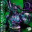 Pre-order 1/6 Premier Toys PT-0015 Nighthunter Action Figure