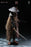 Pre-order 1/6 JPT JPT-017 EPILOGUE Action Figure