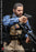 Pre-order 1/6 UJINDOU UD9066A DEVGRU PSD MISSION IN AFGHANISTAN 2002 Action Figure