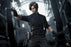 Pre-order 1/6 PY PY002 DSO Ace Agent Weathered Kennedy Action Figure