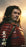 Pre-order 1/6 COOMODEL RE002 EMPIRE ERA - SANADA YUKIMURA PURE COPPER LIMITED EDITION