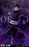 Pre-order 1/6 Rocket Toys ROC-022 1/6 Scale Obito Uchiha