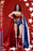 In-stock 1/6 Power Studio ps-002 Super Woman Action Figure