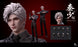 Pre-order 1/6 PY PY001 Lianshen Strict Limits Master Qin Sylus Action Figure