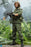 Pre-order 1/6 DID V80184 Vietnam War U.S. Army – Colonel James Action Figure