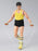 Pre-order 1/12 HiyaToys ESR0215 Rocky Boxer Version Action Figure