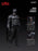 Pre-order 1/12 INART Hg M0006 The Batman Action Figure