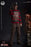 In-stock 1/6 WHY STUDIO Freddy VS Jason WS018 WS019 WS020