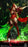 Pre-order 1/6 Longshan LS2026-XK ELF ASSASSIN Action Figure