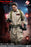 In-stock 1/6 Star Ace Toys Ghostbusters SA0152 SA0153 Action Figure