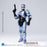 Pre-order 1/12 HiyaToys ESR0302 RoboCop 2 RoboCop Action Figure