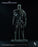 Pre-order 1/6 INART AgA036 The Terminator - T-800 Endoskeleton Action Figure