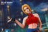 Pre-order 1/6 Verycool VCF-2071 Blue Mary Action Figure