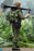 Pre-order 1/6 DID V80184 Vietnam War U.S. Army – Colonel James Action Figure