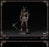 Pre-order 1/12 Fusion Fantasy FTM3-02L Heroes of Magic III - Arch Devil (Limited Edition)