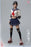 Pre-order 1/6 ASMUS TOYS GC002S KIBITSU MOMOKO - Slim Version