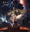Pre-order 1/6 TBLeague PL2023-219 Lei Zhenzi - The Divine Enthronement