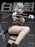 Pre-order 1/6 Cosmic Creations CC9148 Bai Yuekui INCARNATION Action Figure