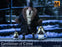 Pre-order 1/12 Miniwork MW-002 Gentleman of Crime Action Figure