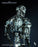 Pre-order 1/6 INART AgA036 The Terminator - T-800 Endoskeleton Action Figure