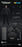 Pre-order 1/12 CCS FigScript SamFisher Action Figure
