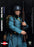 Pre-order 1/6 UJINDOU UD9057 The Iron Heel-WWII German Schutzpolizei Warsaw 1944 Action Figure