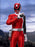 Pre-order 1/6 Soosootoys SST-100B Cheetah Buster Action Figure