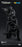 Pre-order 1/12 CCS FigScript SamFisher Action Figure