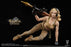 Pre-order 1/6 Verycool VCF-2069 Desert female soldier -Thalia Action Figure