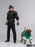 Pre-order 1/12 HiyaToys ESR0185 Rocky Action Figure
