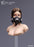 Pre-order 1/6 YMTOYS 24XG99 Gas Mask Accessories