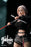 Pre-order 1/6 Atompunk Gardenia Sword Maiden Action Figure