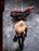 Pre-order 1/12 FOGTOYS EA-03 Fantasy Alphabet Series - V Biker Girl