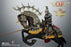 Pre-order 1/6 COOMODEL NS2502 NIGHTMARE SERIES SANCTUARY GUARD KNIGHT WF COPPER COLLECTOR'S EDITION