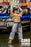 Pre-order 1/12 Storm ARENA KFSA02 The KING OF FIGHTERS’S 98UM GORO DAIMON