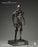 Pre-order 1/6 INART AgA036 The Terminator - T-800 Endoskeleton Action Figure