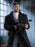 Pre-order 1/6 BGM BGM-012 The Gangster Action Figure